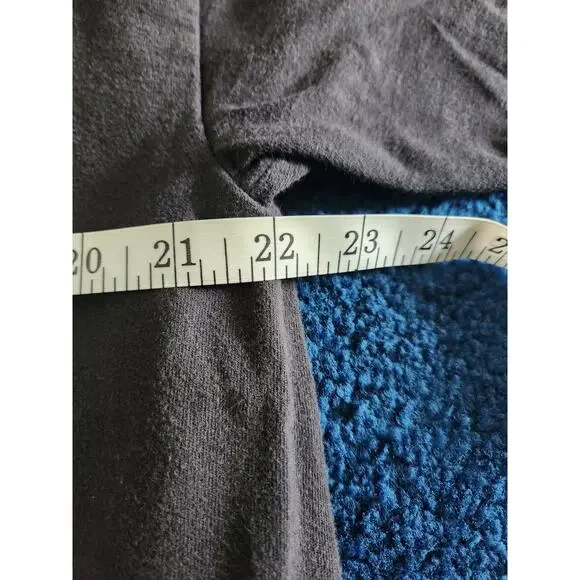 Harley-Davidson Bakersfield Men's Graphic Tee Shirt XL - Picture 7 of 9